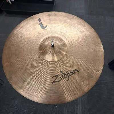 Store Special Product - Zildjian - ILH20R
